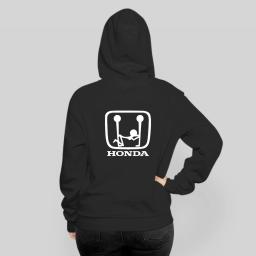 Funny Car Logo