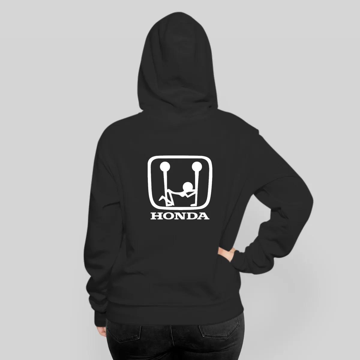 Funny Car Logo