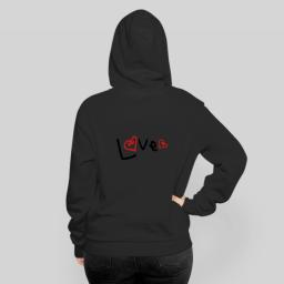 Lovetxthearts