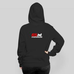 R1200 Gs Hipster T Shirts