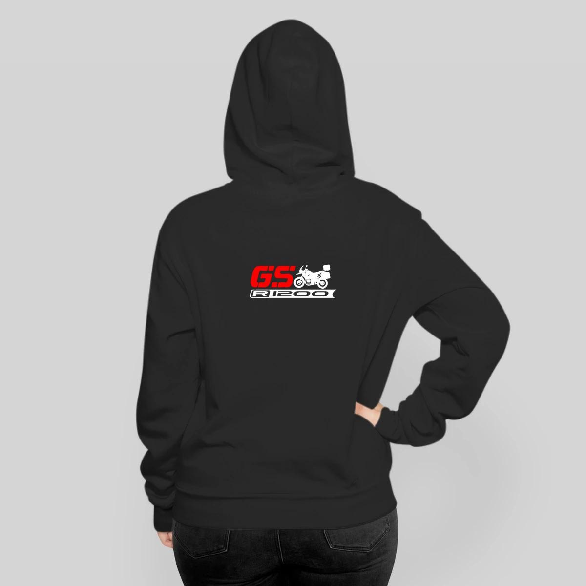 R1200 Gs Hipster T Shirts