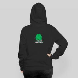 Treehouse Ls