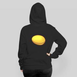 Beanstalk Golden Egg