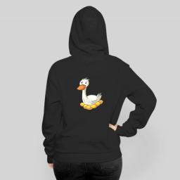 Beanstalk Golden Goose