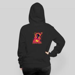 Phonk Life Music Fan