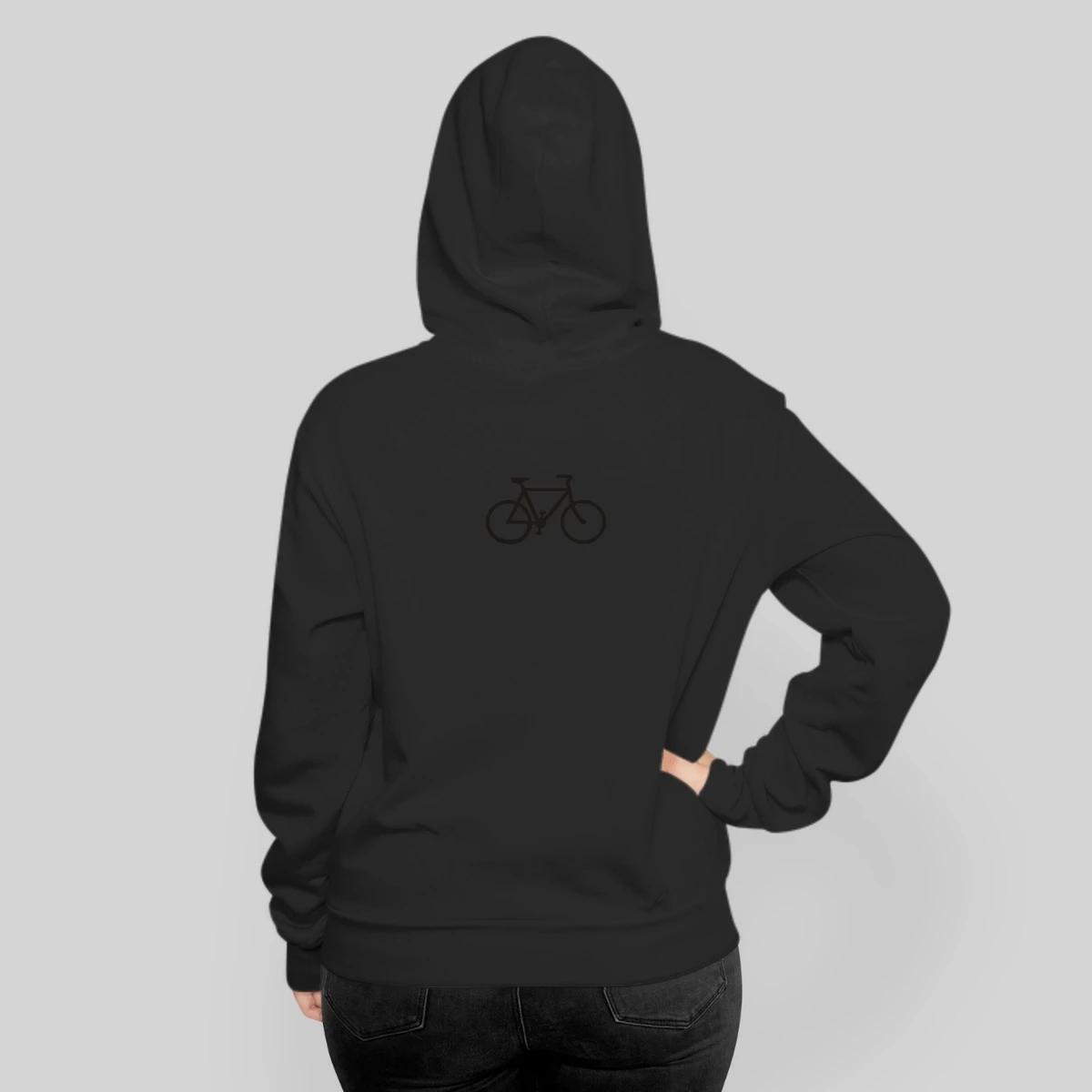 Bicycle Logo