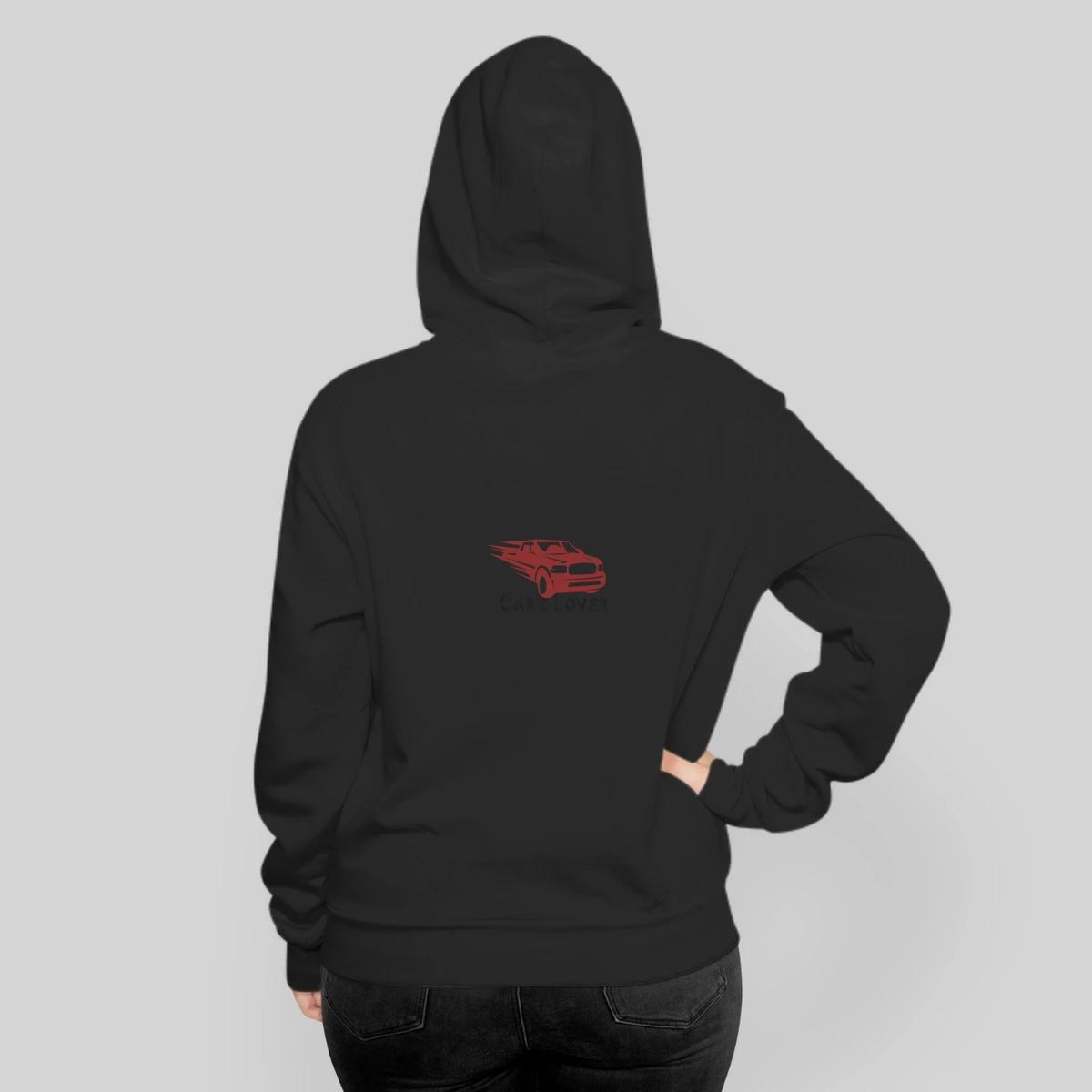 Cars Lover Logo Mekars