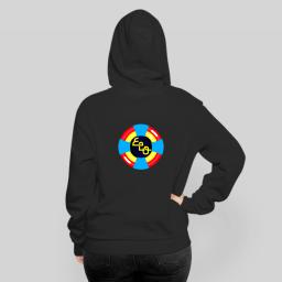 Elo Best Of Music