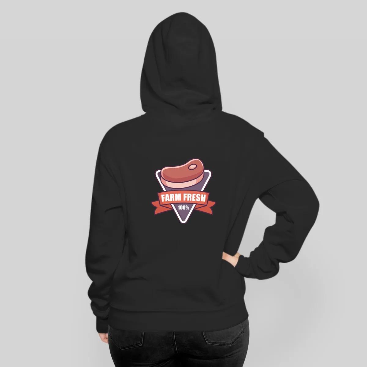 Farm Fresh Logo