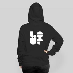 Love Logo Design