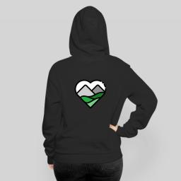 Mountain Heart Logo