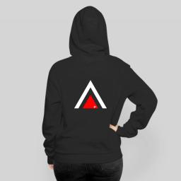 Mountain Logo