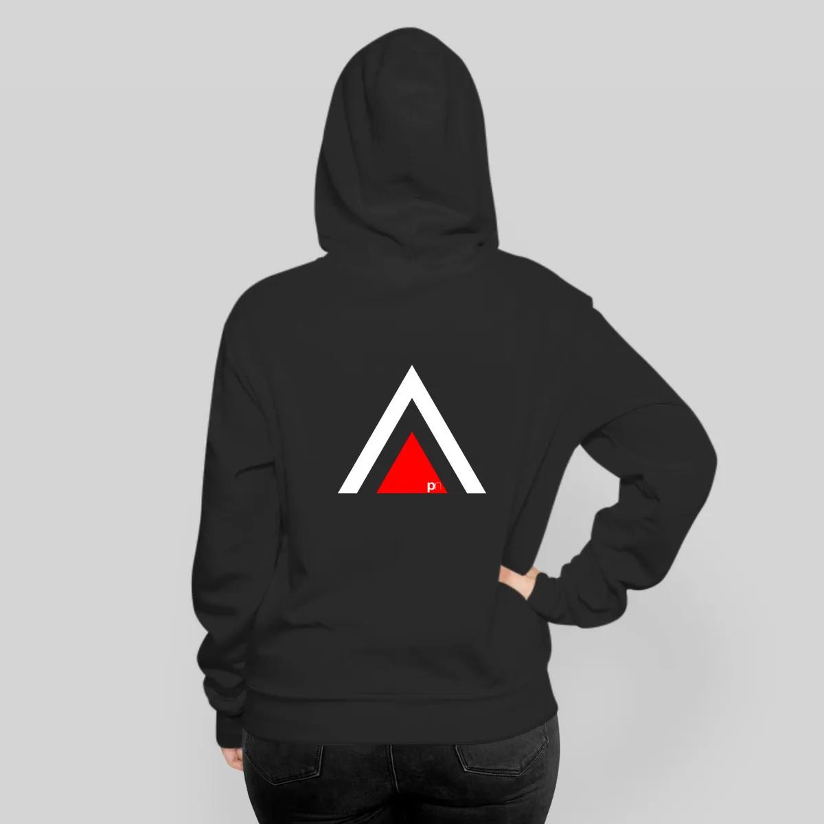 Mountain Logo