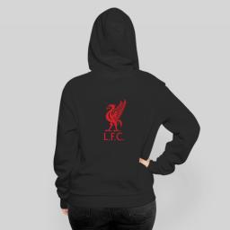 Liverpool Fc