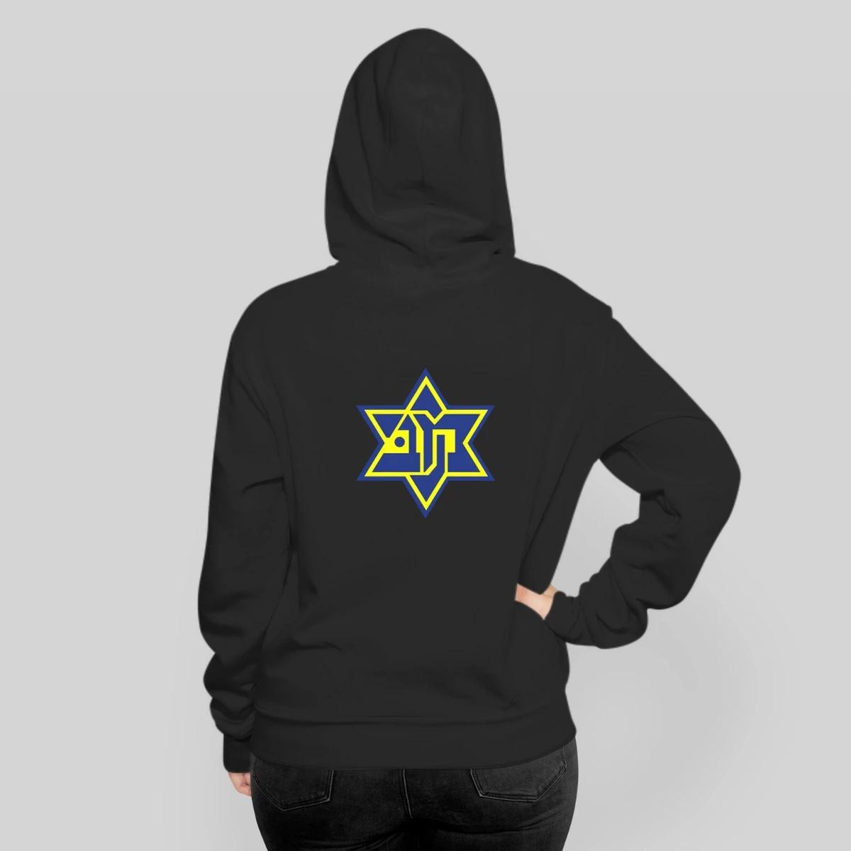 Maccabi Tel Aviv