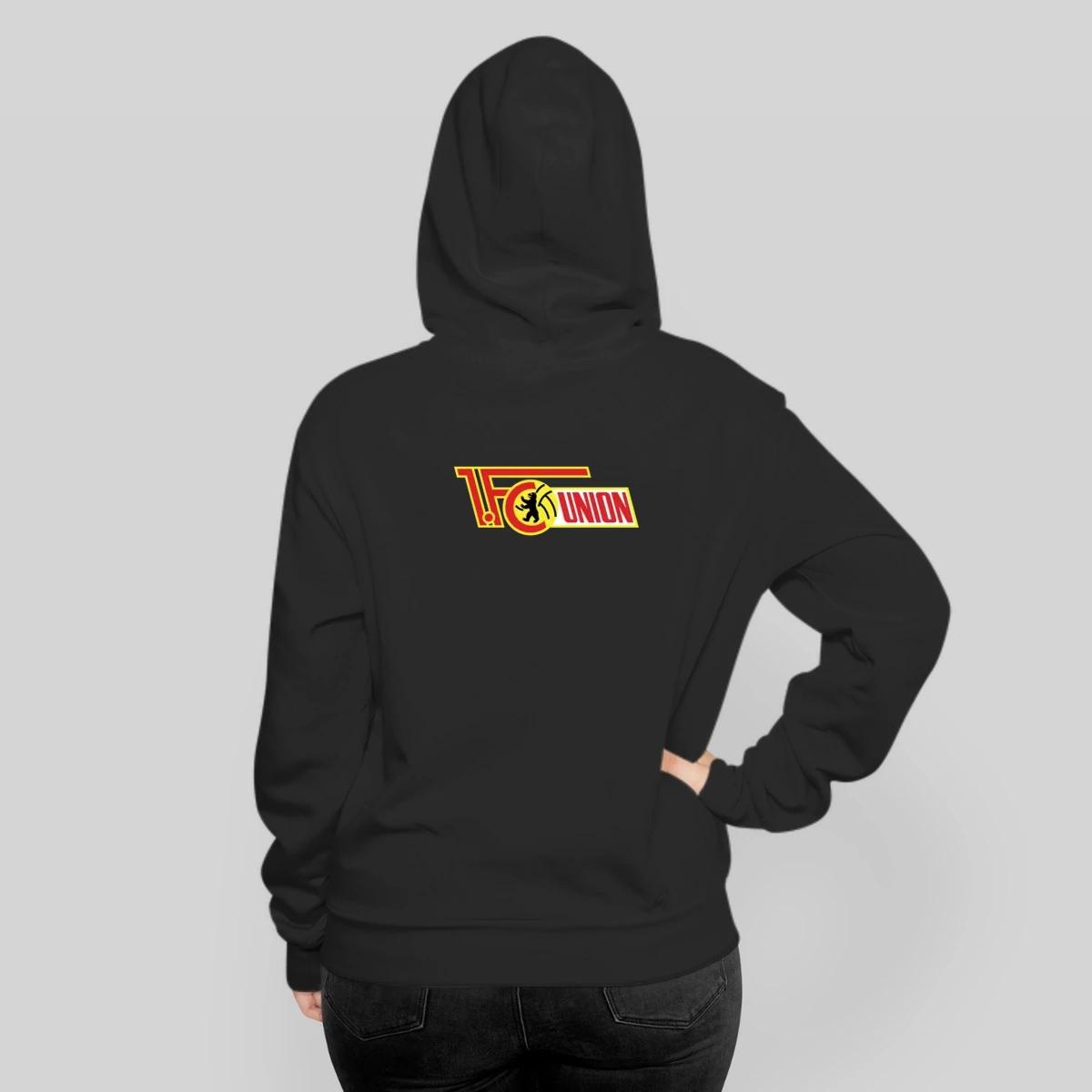 Fc Union Berlin
