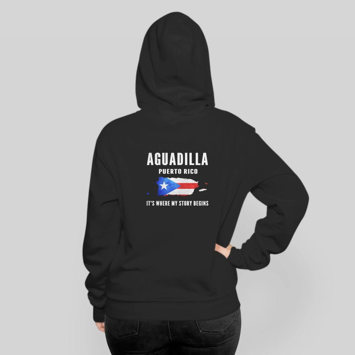 Aguadilla Puerto Rico