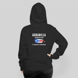 Aguadilla Puerto Rico