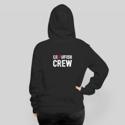 Crawfish Crew Southern