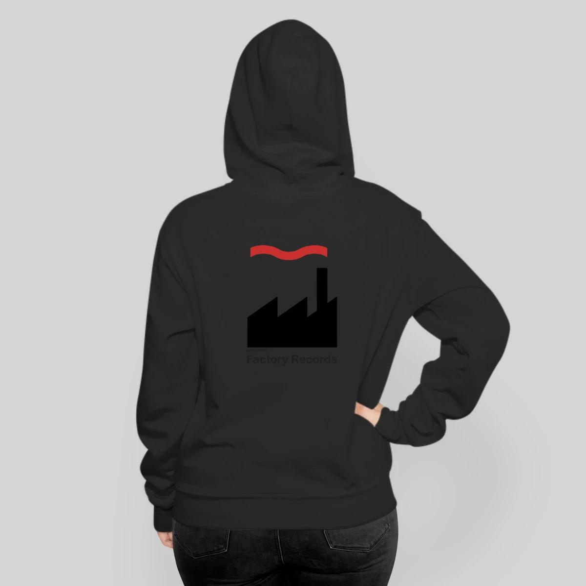 Factory Records