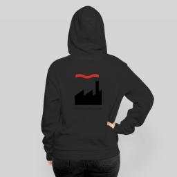 Factory Records