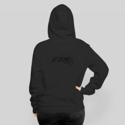 Fjr