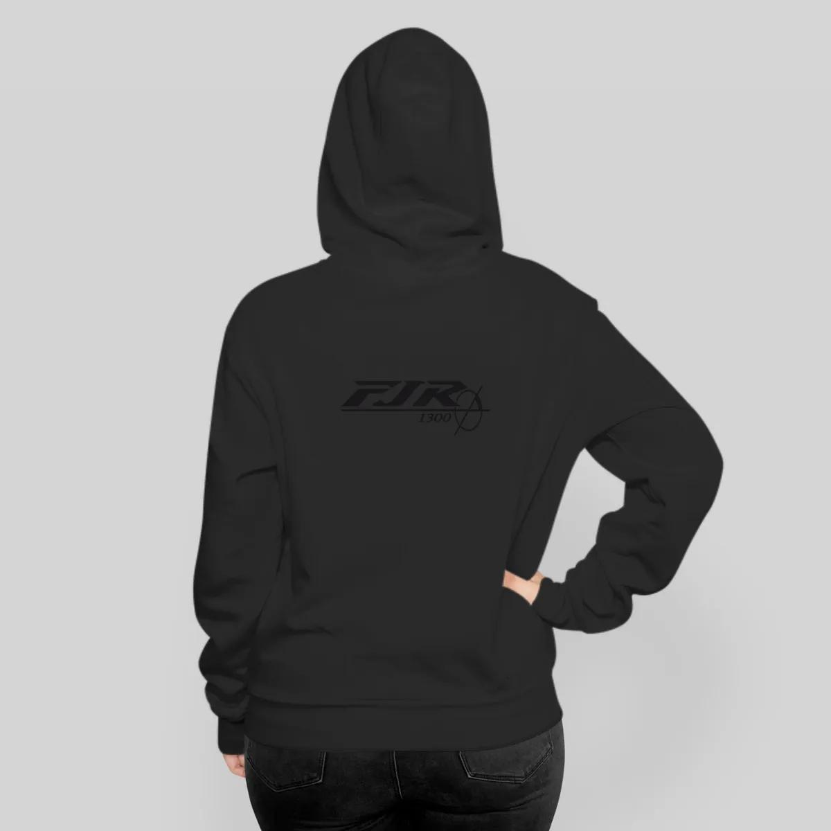 Fjr