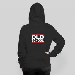 Old School