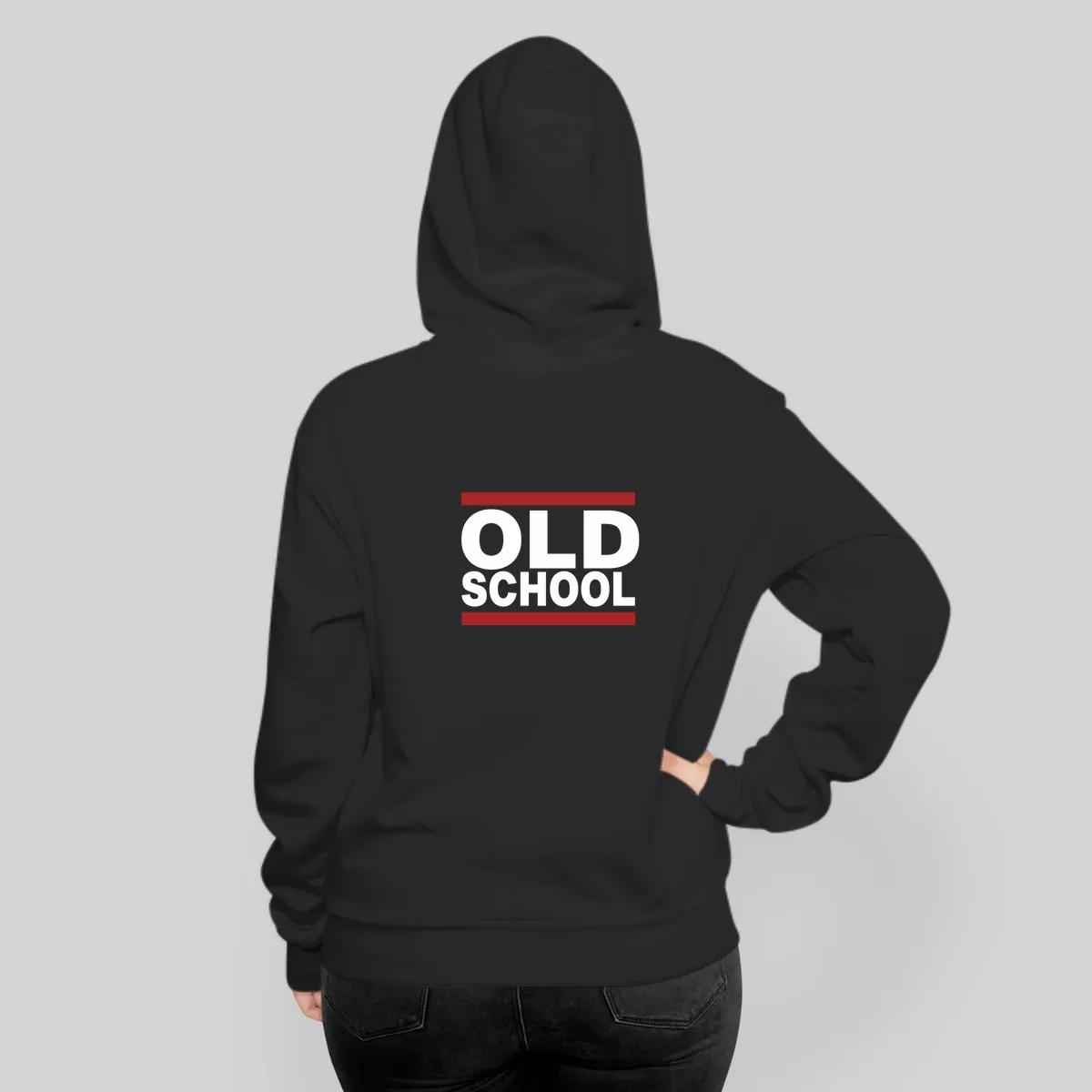 Old School