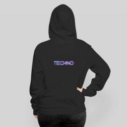 Techno