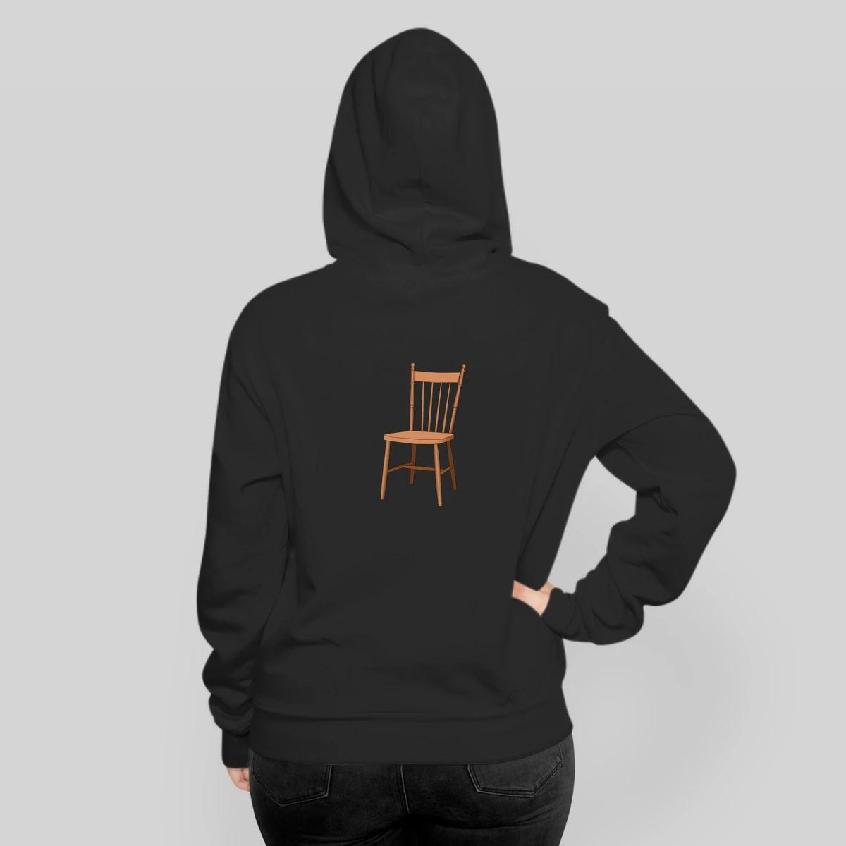 Windsor Chair