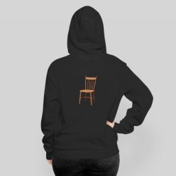 Windsor Chair