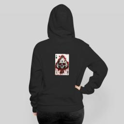 Spades