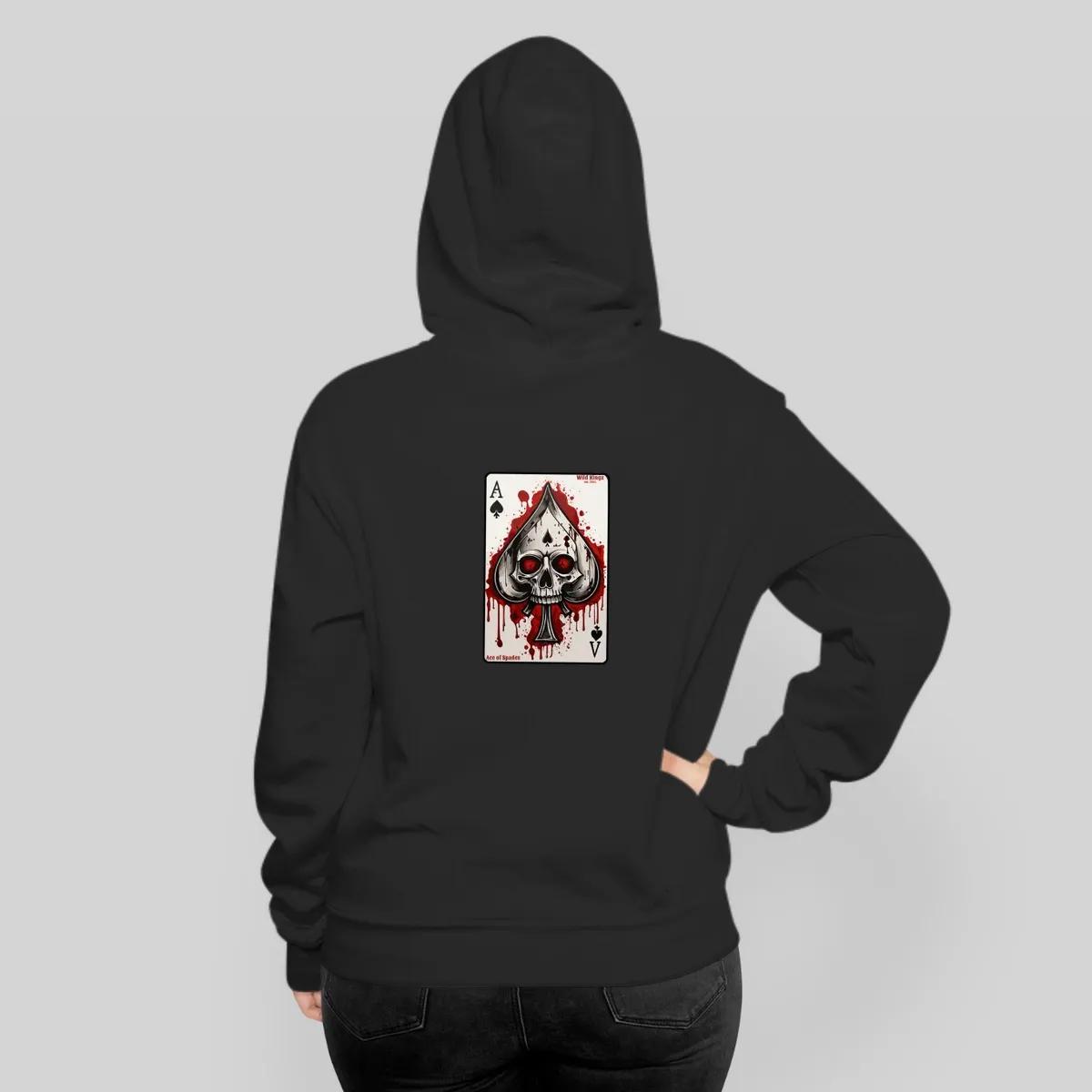 Spades