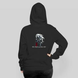 Wwldd Lady Death