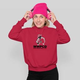Wwjd Pimp C Rap