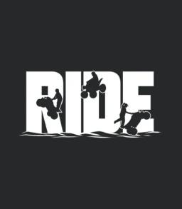Quad Rider Four Wheeler Atv