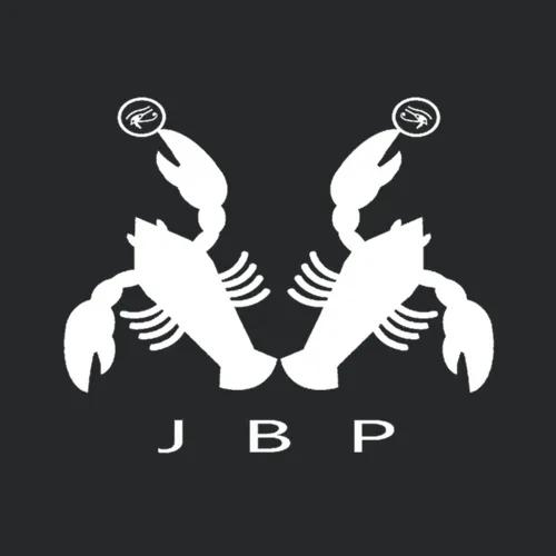 Lobster Jbp White