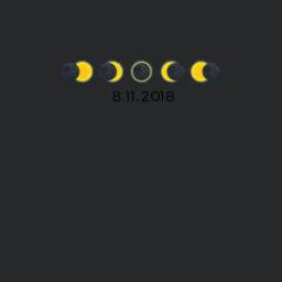 Solar Eclipse Usa 2018
