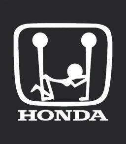 Funny Car Logo