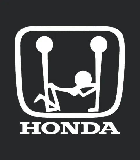 Funny Car Logo