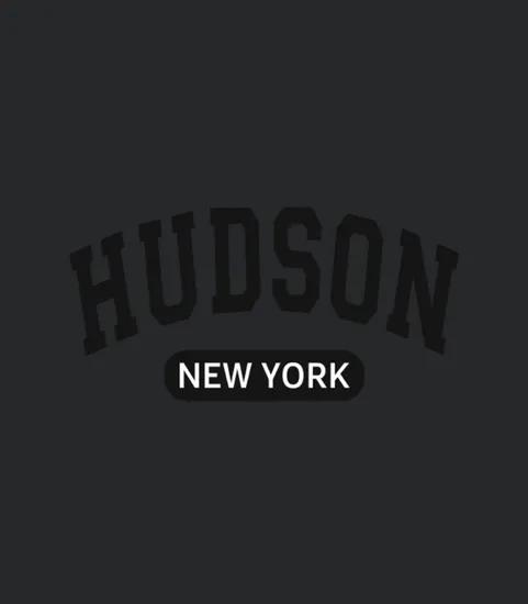 Hudson New York