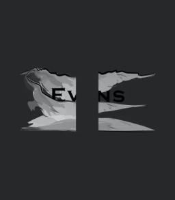 Mt Evans Womens