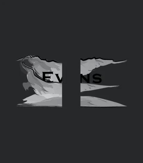 Mt Evans Womens