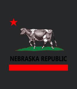 Nebraska Republic