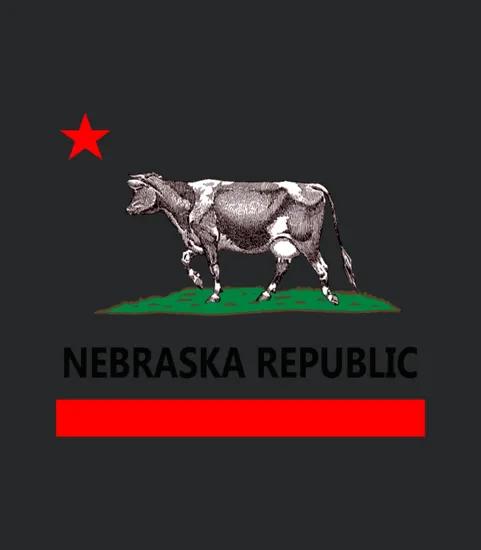 Nebraska Republic