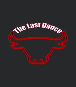 Basketball Laste Dance