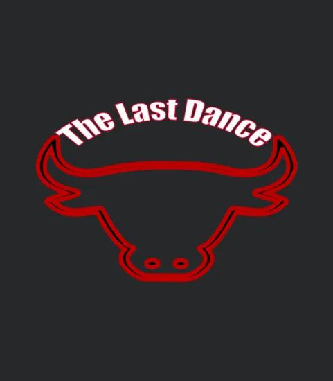 Basketball Laste Dance
