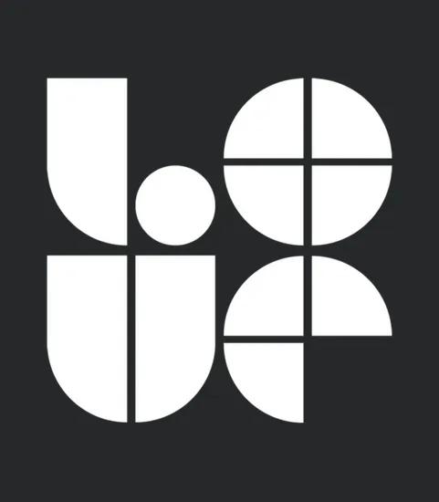 Love Logo Design
