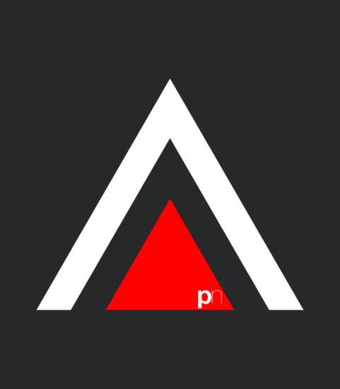 Mountain Logo